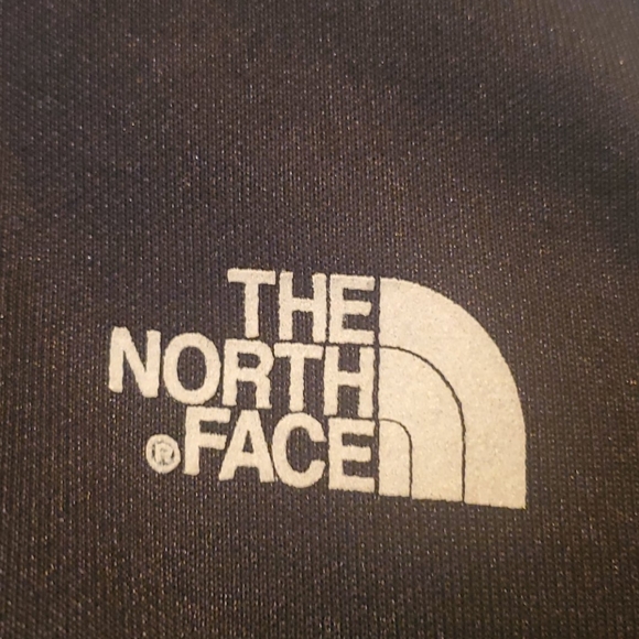 THE NORTH FACE womens jacket - Picture 4 of 6